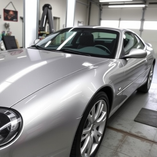 car-refinishing-640x480-4487130.jpeg