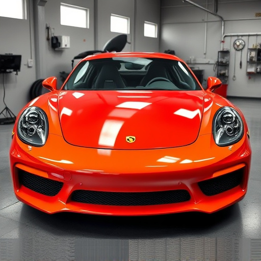 car-refinishing-640x480-44894258.jpeg