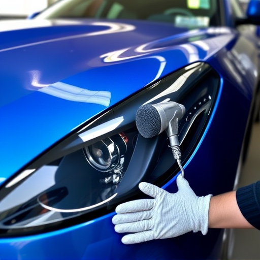 car-refinishing-640x480-45072522.jpeg