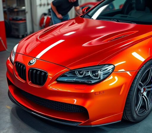 car-refinishing-640x480-45364601.jpeg