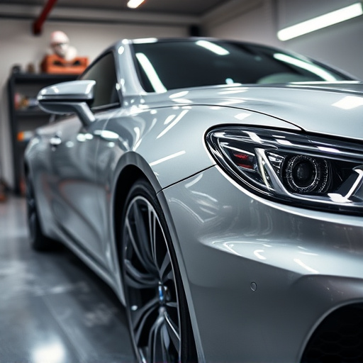 car-refinishing-640x480-4537572.jpeg