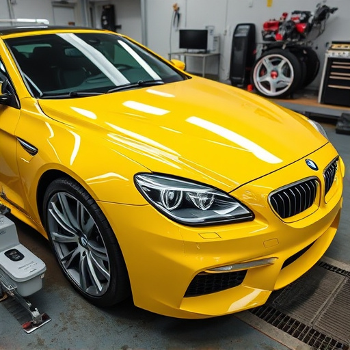 car-refinishing-640x480-45550436.jpeg