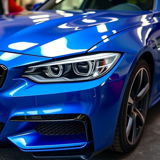 car-refinishing-640x480-45800601.jpeg