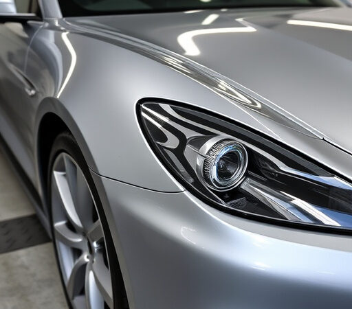 car-refinishing-640x480-46086223.jpeg