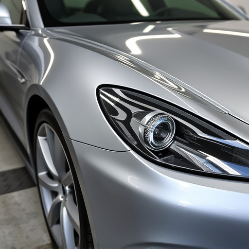 car-refinishing-640x480-46086223.jpeg