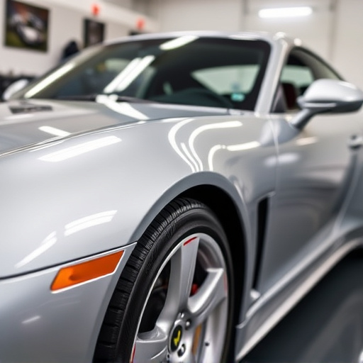 car-refinishing-640x480-46207828.jpeg