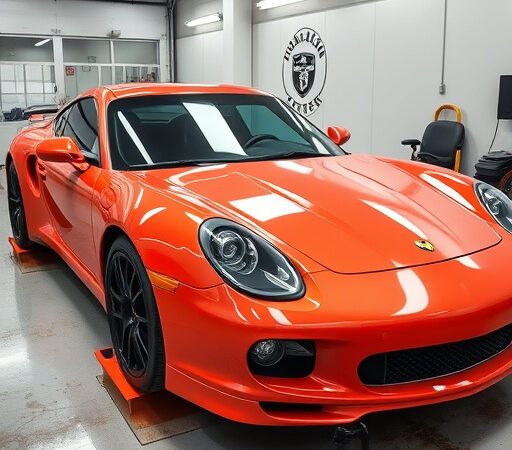 car-refinishing-640x480-46296586.jpeg
