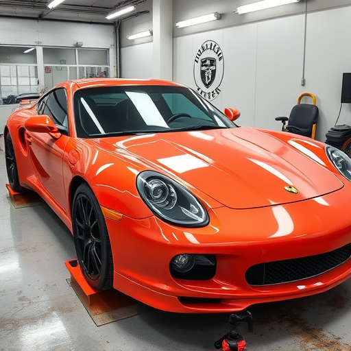 car-refinishing-640x480-46296586.jpeg