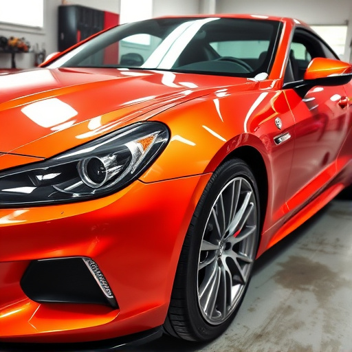 car-refinishing-640x480-4643448.jpeg