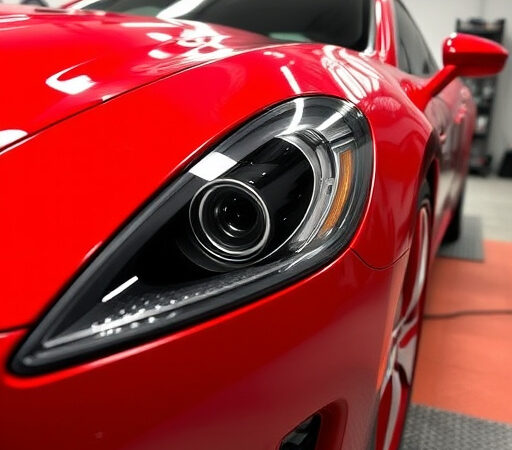 car-refinishing-640x480-46528601.jpeg