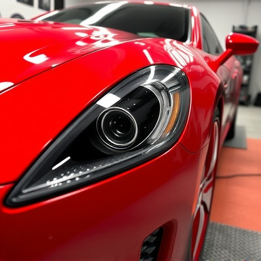 car-refinishing-640x480-46528601.jpeg