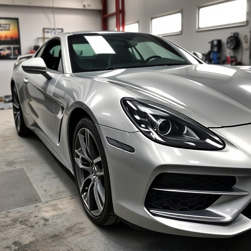 car-refinishing-640x480-46668897.jpeg
