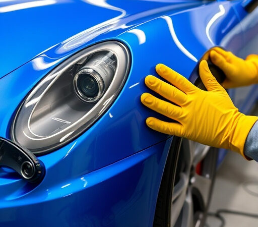 car-refinishing-640x480-46729161.jpeg