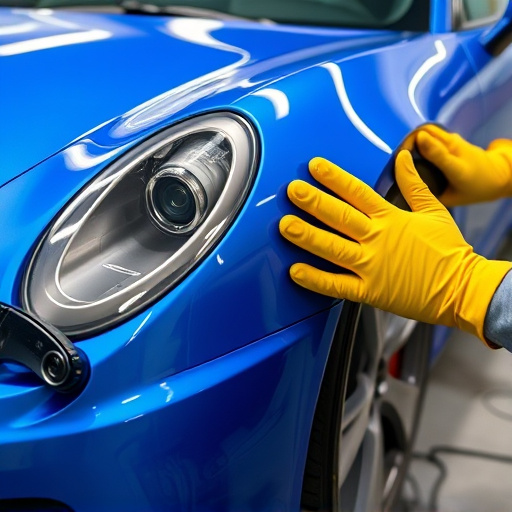 car-refinishing-640x480-46729161.jpeg