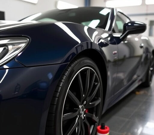 car-refinishing-640x480-46762223.jpeg