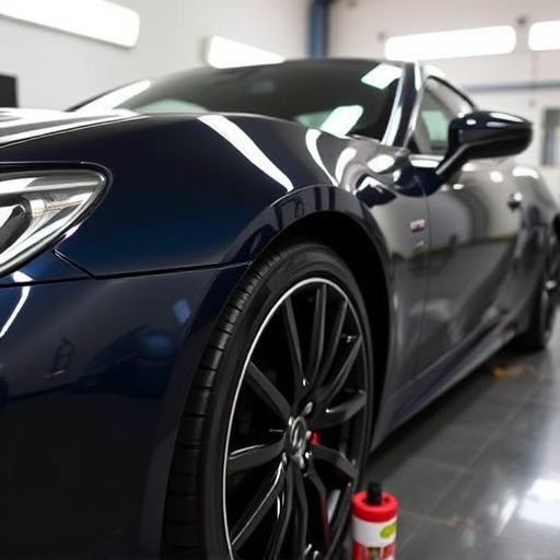 car-refinishing-640x480-46762223.jpeg