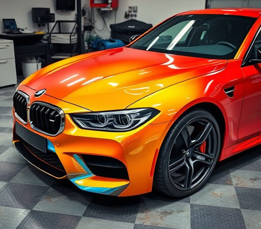 car-refinishing-640x480-46892077.jpeg