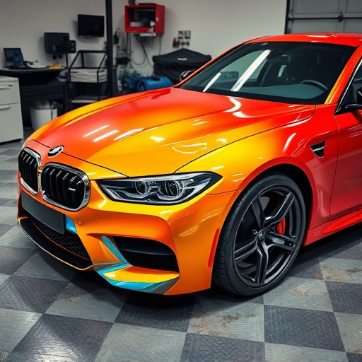 car-refinishing-640x480-46892077.jpeg