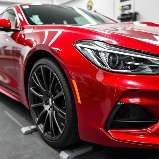 car-refinishing-640x480-47226065.jpeg