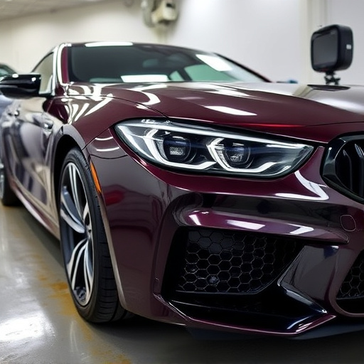 car-refinishing-640x480-47309714.jpeg