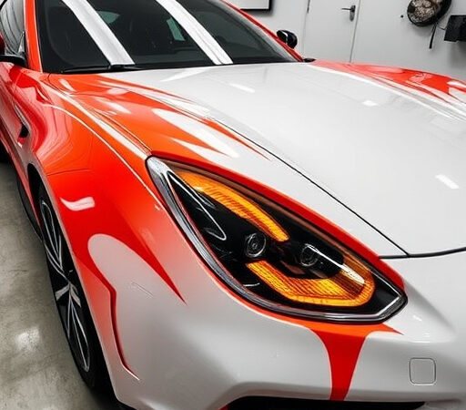 car-refinishing-640x480-47463413.jpeg