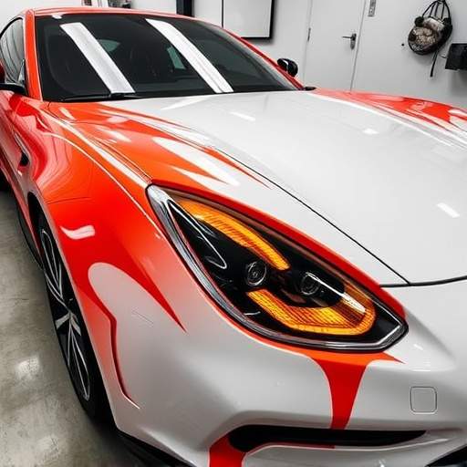 car-refinishing-640x480-47463413.jpeg