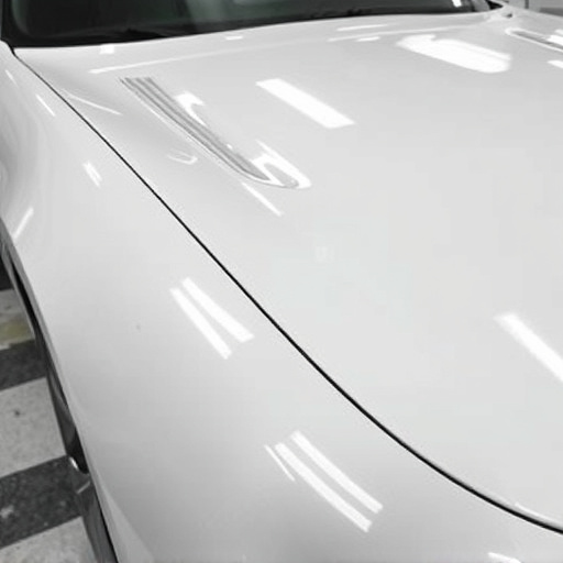 car-refinishing-640x480-4756051.jpeg
