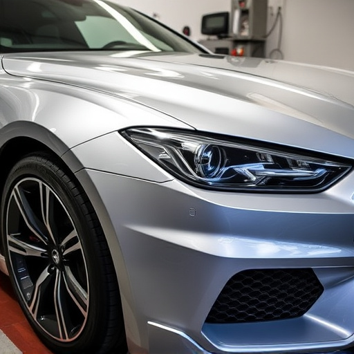 car-refinishing-640x480-47902238.jpeg
