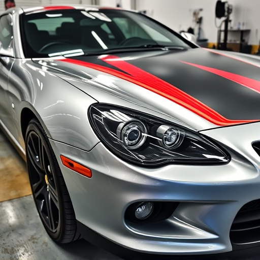 car-refinishing-640x480-48544565.jpeg