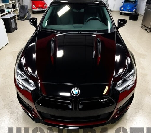 car-refinishing-640x480-490326.jpeg