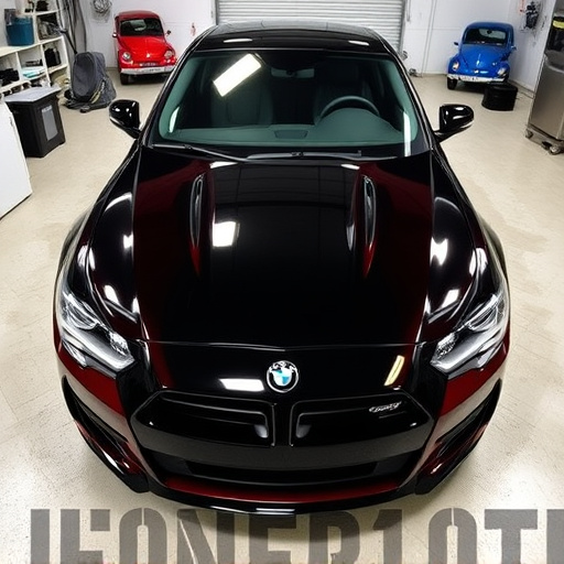 car-refinishing-640x480-490326.jpeg
