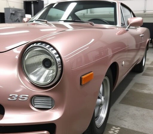 car-refinishing-640x480-49482018.jpeg