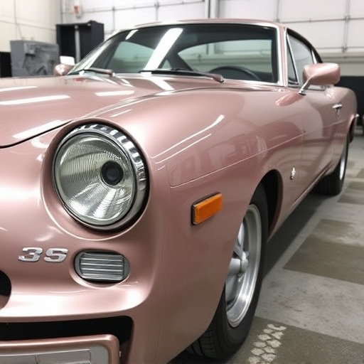 car-refinishing-640x480-49482018.jpeg