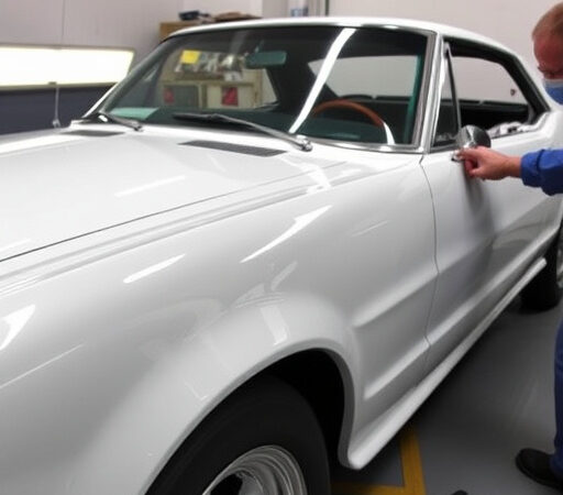 car-refinishing-640x480-49515513.jpeg
