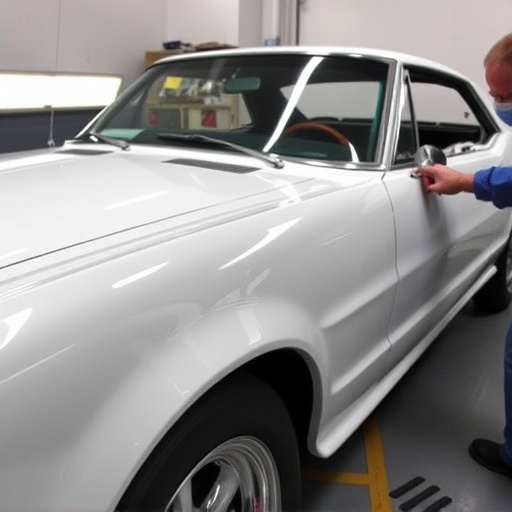 car-refinishing-640x480-49515513.jpeg