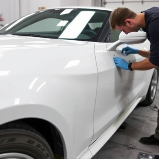 car-refinishing-640x480-51009437.jpeg