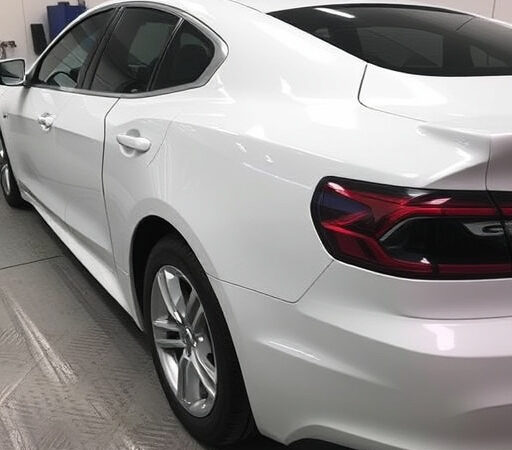 car-refinishing-640x480-51255663.jpeg