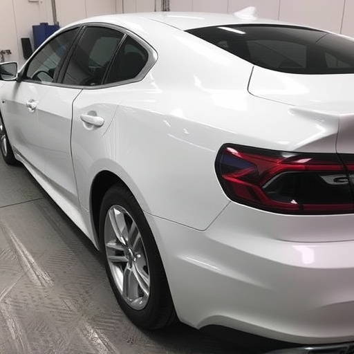car-refinishing-640x480-51255663.jpeg