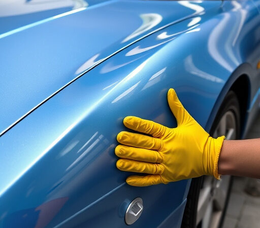 car-refinishing-640x480-51811133.jpeg
