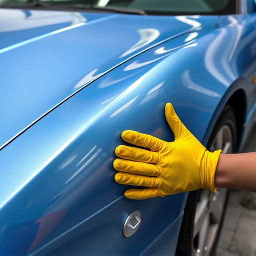 car-refinishing-640x480-51811133.jpeg