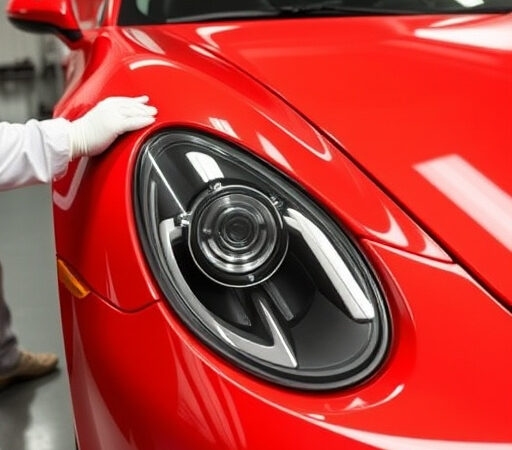 car-refinishing-640x480-51910467.jpeg