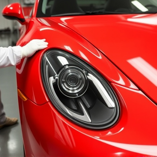 car-refinishing-640x480-51910467.jpeg