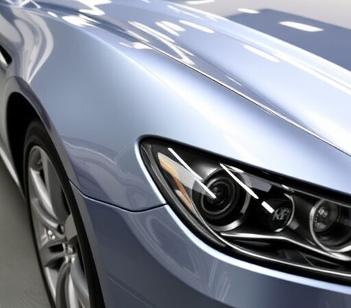 car-refinishing-640x480-5281812.jpeg