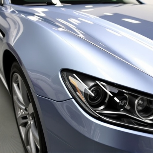 car-refinishing-640x480-5281812.jpeg