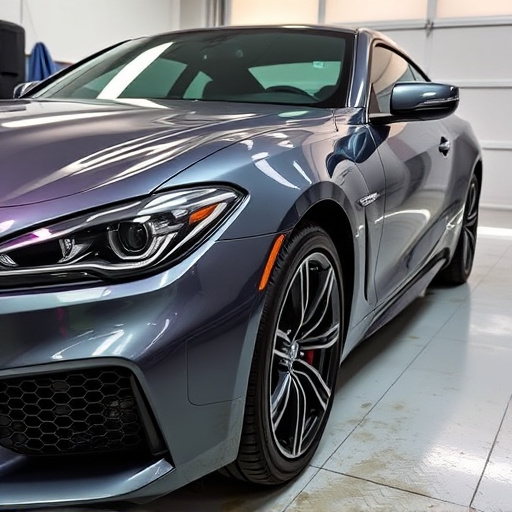 car-refinishing-640x480-52818922.jpeg