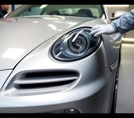 car-refinishing-640x480-53173570.jpeg