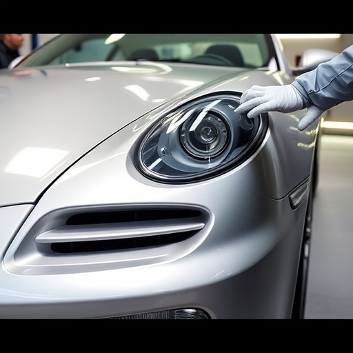 car-refinishing-640x480-53173570.jpeg