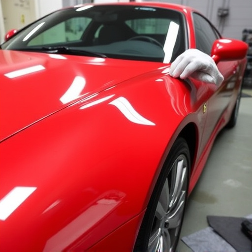 car-refinishing-640x480-53335302.jpeg