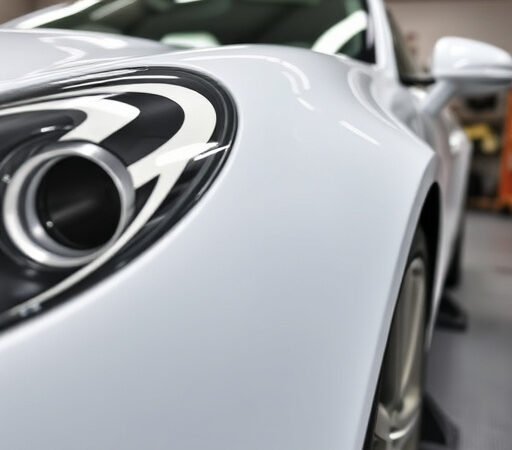 car-refinishing-640x480-53457655.jpeg