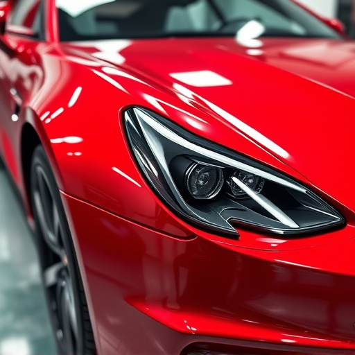 car-refinishing-640x480-5393805.jpeg